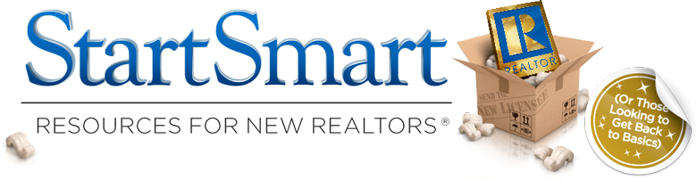 startsmart-logo-newer