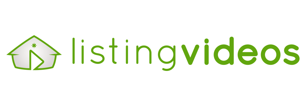 ListingVideos