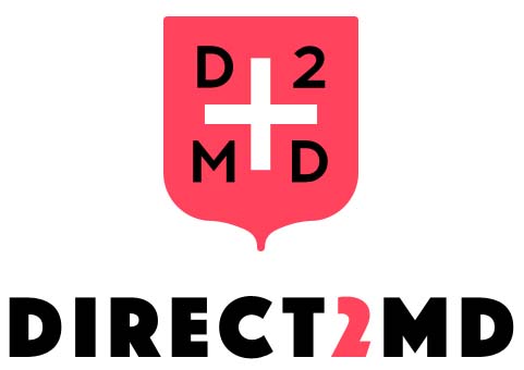Direct2MD