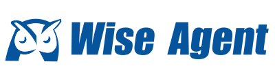 Wise Agent