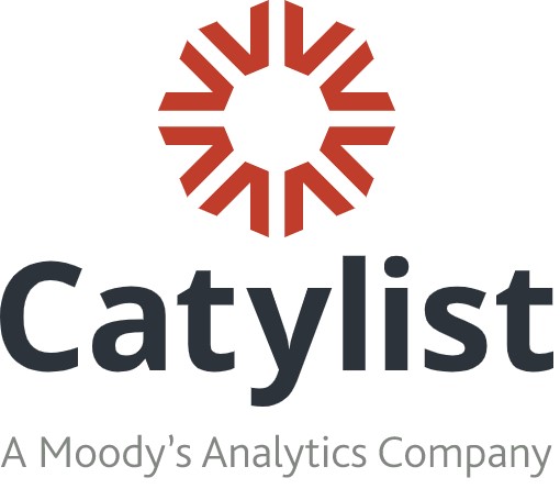 Catylist
