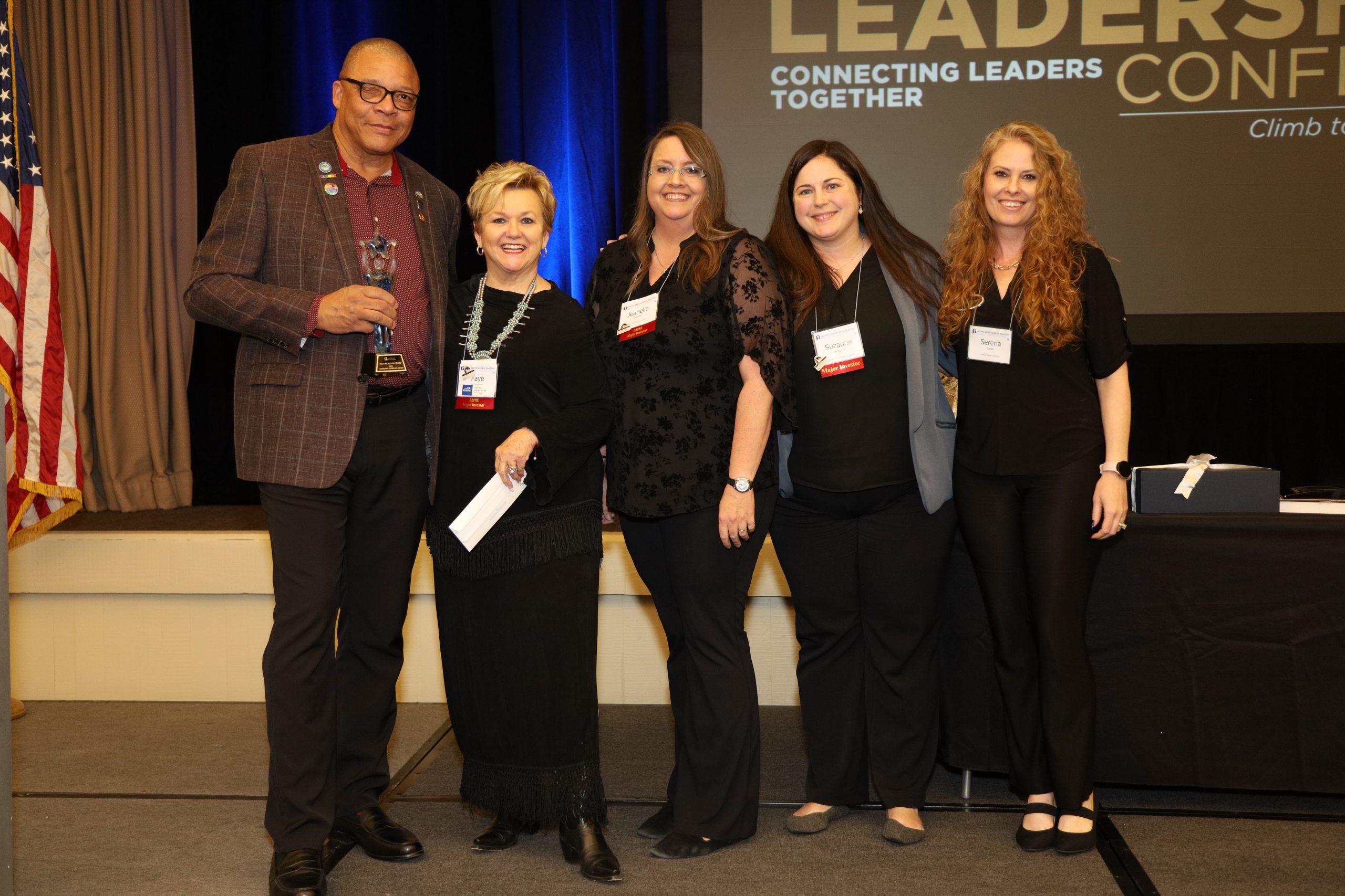 Yuma Association of REALTORS®