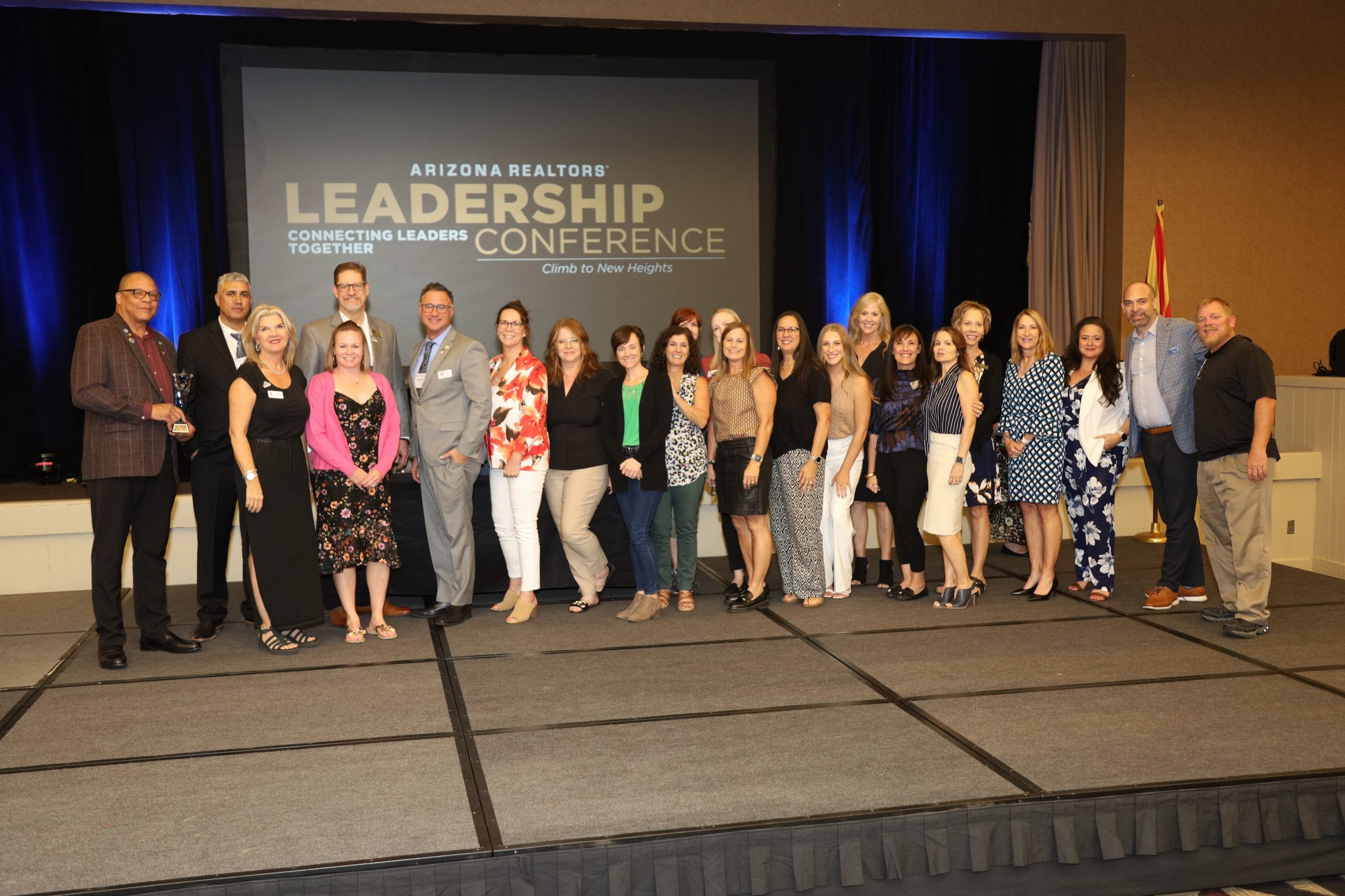 Yuma Association of REALTORS®