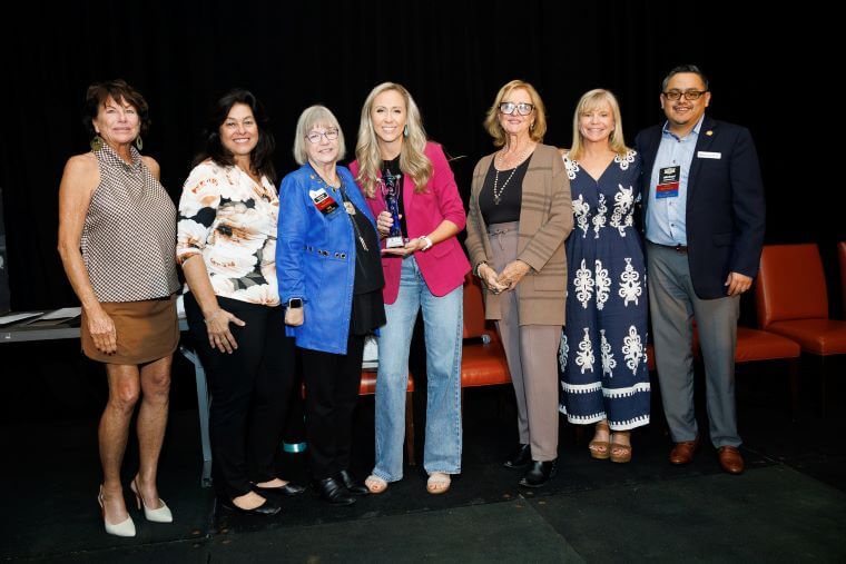 Yuma Association of REALTORS®